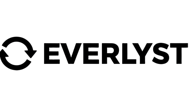 Everlyst