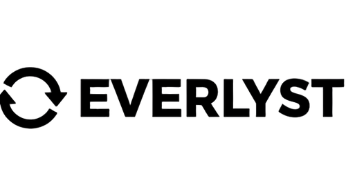 Everlyst